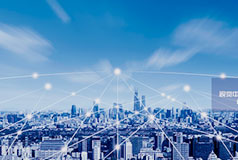 同兴达：第三季度报告公布