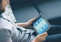 同兴达：2019年年度报告披露